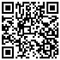 QR Code for litecoin:LRGj5QrZtCebELSfHHZ1ALodR417UP6SzC