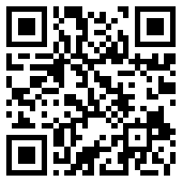 QR Code for litecoin:LRGkX6LioNe1bskbghWkW71oVCk6AB9AVE