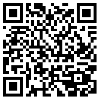 QR Code for litecoin:LRGkfSvRRTfMtdTMMKXryayPhm69towHVK