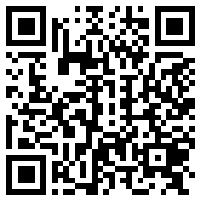 QR Code for litecoin:LRGkjPLpitQD6xC8aQBFStRvt6uFKEgtdR