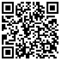 QR Code for litecoin:LRGoDYFiqbisDs4nN9nvZeMENdNACd3LNS
