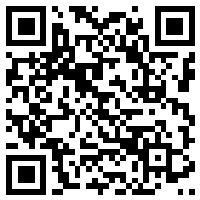 QR Code for litecoin:LRGqXsJsKKPRrCqNTJXT9rwcCqdMZAtjF5