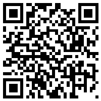 QR Code for litecoin:LRGuCUe744SuDBdu3iEjhznFdusgVVDBmm