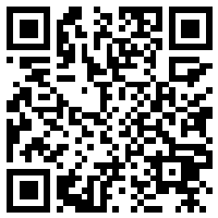 QR Code for litecoin:LRGx2f8ftK8cbawefFbw445pxi7vwZhpij