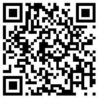 QR Code for litecoin:LRGypDSdhV3snFBYYjJDZCFU2dhruKw2fY