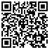 QR Code for litecoin:LRGz3T2uhVe3LH95NiV7mJ4cWG9YPyMnJR