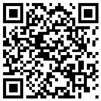 QR Code for litecoin:LRH2cV4ZheDVUowWaq7bUTTTmdLnPUmYY2