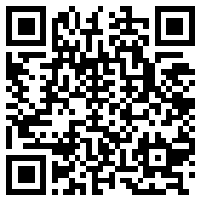 QR Code for litecoin:LRH3Cth9mE5nQnjbVtpPm2vsFPdAc5XGjZ