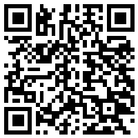 QR Code for litecoin:LRH465soUeADKikdkQLqECoGVQoBs71ooS