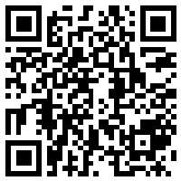 QR Code for litecoin:LRH4nuVpLRWKS7PugwrhFxV3zgCzMPrLAX