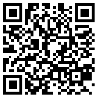QR Code for litecoin:LRH6HoSS7SkUSMZ5sgDsV1XFQ9KiGbXvF8