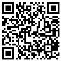 QR Code for litecoin:LRH7V9eLsgpATmA8fo6t83vkFSSkLSof92
