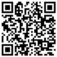 QR Code for litecoin:LRH7evKwqaLC7o4Db4ZJE17WSffWUoRBkb