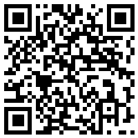 QR Code for litecoin:LRH8WyaJAhbsm8bcMbZUEqvFmQaZPsc1pS