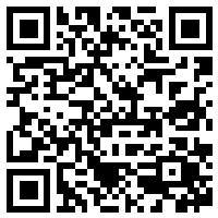 QR Code for litecoin:LRHCE5ptMVawAY5mbvYwbmUTPA1JwDWMLE