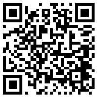 QR Code for litecoin:LRHG5AiJrjvzASiVc3HdphFDFUbo8Y9CK8