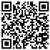 QR Code for litecoin:LRHGLtLJCx2mGGNoQfbvcTw5bqgJrV5JAq