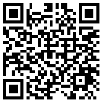 QR Code for litecoin:LRHGLtLjcQiaACigT3PmZFCCvMy2nhDbTh