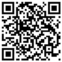 QR Code for litecoin:LRHHcsQoAdc5zoxtekZpg63Zq8FcpLCURk