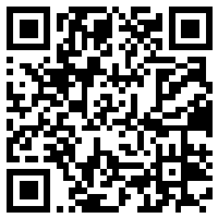 QR Code for litecoin:LRHJbs9kHwwk5TqBpM4MLak1xKzk9ModHh