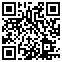 QR Code for litecoin:LRHK2UXPCR5eCDMBjNk1rV8VEPaS3fQ2H8