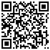 QR Code for litecoin:LRHMWC7PxHud6AssQegu83xzhekBQtmGF2