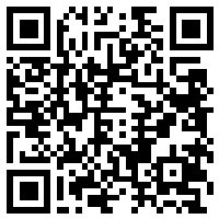 QR Code for litecoin:LRHMr9uD7tG1XE2wY77xt9EUEADWZXmL5i