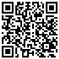 QR Code for litecoin:LRHPkGhfbeSRmpRRBM2dWicF7pvRKhcqTF
