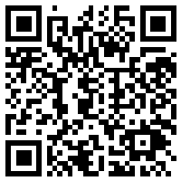 QR Code for litecoin:LRHSxPY9TTHr2viPrexWoDJogm93sdjJLS