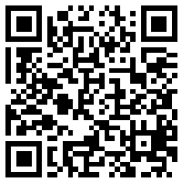 QR Code for litecoin:LRHTNhRvxba16rrswCchyo9S67Tugh6BPd