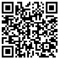 QR Code for litecoin:LRHTiuFHeSiPq9CpmeSYk9f7secGE1nGUS