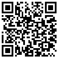 QR Code for litecoin:LRHTzAc5Xzz6Gsaz195B4TLsQEj7TaW76F