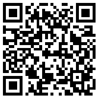 QR Code for litecoin:LRHVbMYExdpRz7GsczcZF8Fos3QQna4Lyq
