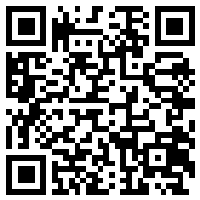 QR Code for litecoin:LRHVuoGPUPeXw7hty168HoX7SUtVvVPXU5