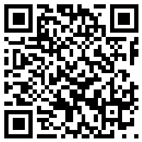 QR Code for litecoin:LRHY7A2qBgSNaPMghj3YbHQ3MtTsoxkXFd