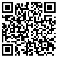 QR Code for litecoin:LRHZz68eebuCcBQnAAVNE9EEAWjcMKB9kL