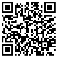 QR Code for litecoin:LRHaRbMUNbLWcoBpnCSWDc2qcfzRM6eUxS
