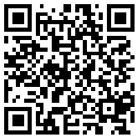 QR Code for litecoin:LRHaegJL3KuEn6632qC3LjxDYxtSpDcpTE