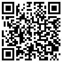 QR Code for litecoin:LRHaxPrVG1wDevAxUWHhPATFu518dvLUD8