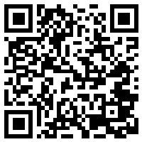 QR Code for litecoin:LRHcm4VH8TMSrECsECVPzSoDCD42EVoAjQ