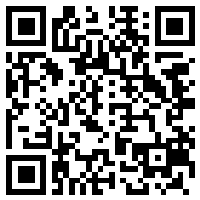 QR Code for litecoin:LRHdTtbzDtgFFtGRZBKX3kP1eDAmppqXMV