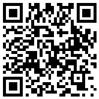 QR Code for litecoin:LRHe9NopvmBe5e2oz2ER2mC5Y2SsKBvCCM