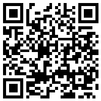 QR Code for litecoin:LRHfBoWSRt8J7r47JFNifHf2GLFsKvmBYR
