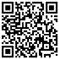 QR Code for litecoin:LRHgu5vgRXYqh28phQTbSBXcMHABFhQdG6