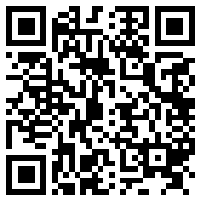 QR Code for litecoin:LRHh1JvL5EeDvXVTxMMXM4wywVEgyEZPiS