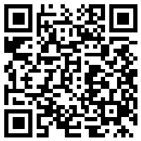 QR Code for litecoin:LRHh2KTMCeA32B6S6gcf8Nmt4wKu45Adio
