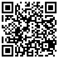 QR Code for litecoin:LRHiZE3PwK7F94L24ZumvUtjTbTkHckrdu