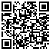 QR Code for litecoin:LRHorkQZmYcsjGmNoawPb3SWqwpwc2S1a6