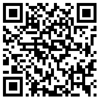 QR Code for litecoin:LRHprLWjJuoemi2w2eRV7jHBQ49BPF1Y7v