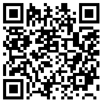 QR Code for litecoin:LRHuMpj2sBbGSj4udf4D7897qpzcUPCB9M